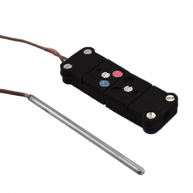 20009210-00 TE Connectivity Measurement Specialties  Temperatursensoren - Thermoelemente Temperatursonden